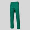 773G PANTALON SARGA VERDE 773G PANTALON SARGA VERDE