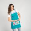 Casulla profesora Niños ABC Garys 200011 Distincion Casulla profesora Niños ABC Garys 200011 Distincion