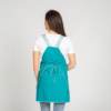 Casulla profesora Niños ABC Garys 200011 Distincion espalda Casulla profesora Niños ABC Garys 200011 Distincion espalda