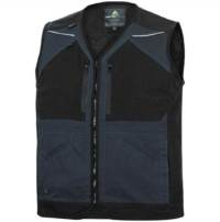 Cazadora de Trabajo Otake Delta Plus Cazadora de Trabajo Otake Delta Plus