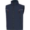 Chaqueta Mangas Desmontables Orsa Delta Plus Chaleco Chaqueta Mangas Desmontables Orsa Delta Plus Chaleco