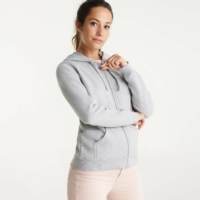 Chaqueta de Mujer Veleta 6425 Roly Chaqueta de Mujer Veleta 6425 Roly