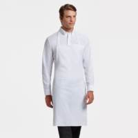 Delantal Largo Laboral Ramsay Roly 9128 Distincion