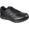 Deportivo de Trabajo Nampa SK77156EC Skechers Deportivo de Trabajo Nampa SK77156EC Skechers