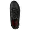 Deportivo de Trabajo Nampa SK77156EC Skechers Planta Deportivo de Trabajo Nampa SK77156EC Skechers Planta