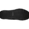 Deportivo de Trabajo Nampa SK77156EC Skechers Suela Deportivo de Trabajo Nampa SK77156EC Skechers Suela