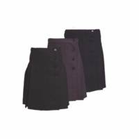 Falda Uniforme para Niña 1143 Garys Falda Uniforme para Niña 1143 Garys