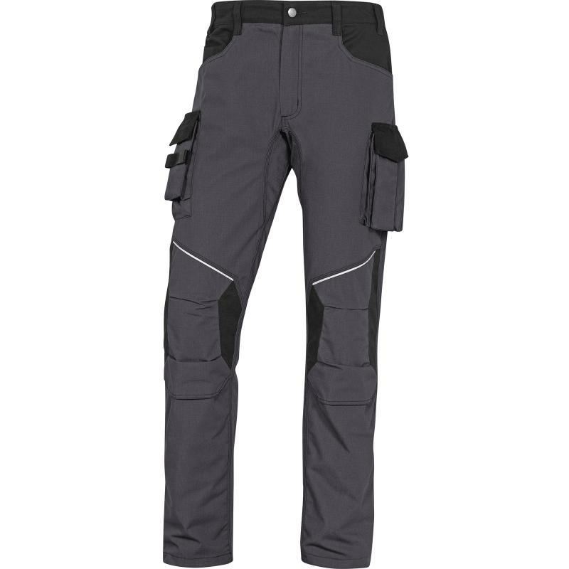 Pantalón Multibolsillos MCPA2 Delta Plus