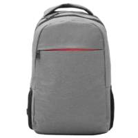 Mochila para Portátil Chucao 7146 Roly Distinción gris