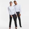 Pantalón Chico Para Camarero Waiter Roly 9250 adultos Pantalón Chico Para Camarero Waiter Roly 9250 adultos