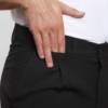 PantalóPantalón Chico Para Camarero Waiter Roly 9250 bolsillon Chico Para Camarero Waiter Roly 9250 bolsillo Pantalón Chico Para Camarero Waiter Roly 9250