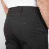 Pantalón Chico Para Camarero Waiter Roly 9250 trasero Pantalón Chico Para Camarero Waiter Roly 9250 trasero