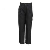 Pantalón Colegial para Niño 7300 Garys Pantalón Colegial para Niño 7300 Garys
