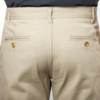 Pantalón Hombre Chino Ritz 9106 Distincion parte trasera Pantalón Hombre Chino Ritz 9106 Distincion parte trasera