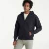 Sudadera con Capucha Montblanc 6421 Roly Distincion Sudadera con Capucha Montblanc 6421 Roly Distincion