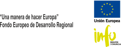 FONDOS EUROPEOS - PROGRAMA DE APOYO A INVERSIONES PRODUCTIVAS Y TECNOLÓGICAS COVID 19