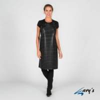 Delantal Metalizado 1165 Garys Delantal Metalizado 1165 Garys