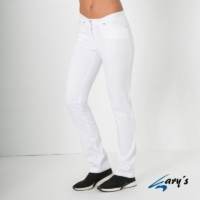 204000 PANTALON BLANCO