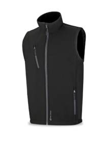 Chaleco Softshell Laboral Lytir 288-VS3 Marca Chaleco Softshell Laboral Lytir 288-VS3 Marca