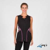 Blusa Mujer Acacias 6331 Garys