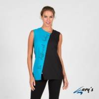 Blusa Mujer Dalia 6334 Garys Blusa Mujer Dalia 6334 Garys