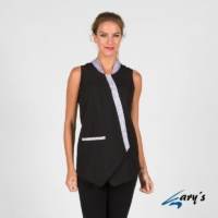 633500 BLUSA PETUNIA