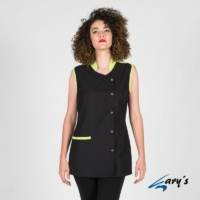 Blusa Mujer Camelia 6345 Garys Blusa Mujer Camelia 6345 Garys