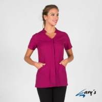 Blusa Mujer Adelfa 6347 Garys Blusa Mujer Adelfa 6347 Garys