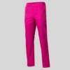 703300 PANTALON SARGA FUCSIA 703300 PANTALON SARGA FUCSIA