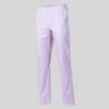 703300 PANTALON SARGA LILA 703300 PANTALON SARGA LILA