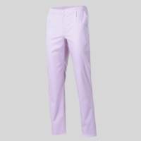 703300 PANTALON SARGA LILA
