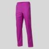 703300 PANTALON SARGA MALVA 703300 PANTALON SARGA MALVA