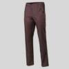 703300 PANTALON SARGA MARRON 703300 PANTALON SARGA MARRON