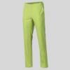 703300 PANTALON SARGA PISTACHO 703300 PANTALON SARGA PISTACHO