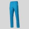 703300 PANTALON SARGA TURQUESA 703300 PANTALON SARGA TURQUESA