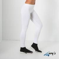 778300 LEGGINS BLANCO