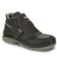 Bota de soldador J'hayber New Cesio S3 SRC Bota de soldador J'hayber New Cesio S3 SRC