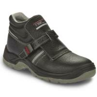 Bota de Trabajo J'hayber New Detroit S3 SRC Bota de Trabajo J'hayber New Detroit S3 SRC