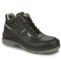 Bota de Trabajo J'hayber Radon S3 SRC Bota de Trabajo J'hayber Radon S3 SRC