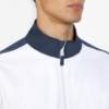 Chandal Combinado Esparta Roly 0338 1 Chandal Combinado Esparta Roly 0338 1