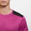 Camiseta Técnica Detroit Roly 6652 Detalle Camiseta Técnica Detroit Roly 6652 Detalle