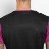 Camiseta Técnica Detroit Roly 6652 Espalda Camiseta Técnica Detroit Roly 6652 Espalda