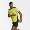 Camiseta Técnica Detroit Roly 6652