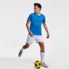Conjunto Deportivo Adulto United Roly 0457 adulto Conjunto Deportivo Adulto United Roly 0457 adulto