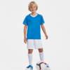 Conjunto Deportivo Adulto United Roly 0457 niño Conjunto Deportivo Adulto United Roly 0457 niño