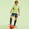 Conjunto Deportivo Bicolor Boca Roly 0346 niño Conjunto Deportivo Bicolor Boca Roly 0346 niño