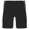 Conjunto Deportivo Bicolor Boca Roly 0346 p negro Conjunto Deportivo Bicolor Boca Roly 0346 p negro