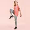 Malla Larga Ajustada Roly Leire 0405 niño Malla Larga Ajustada Roly Leire 0405 niño