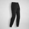 Pantalón Largo De Portero Roly Bayern 0552 negro Pantalón Largo De Portero Roly Bayern 0552 negro