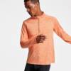 Sudadera Deportiva Melbourne Roly 1113 2 Sudadera Deportiva Melbourne Roly 1113 2